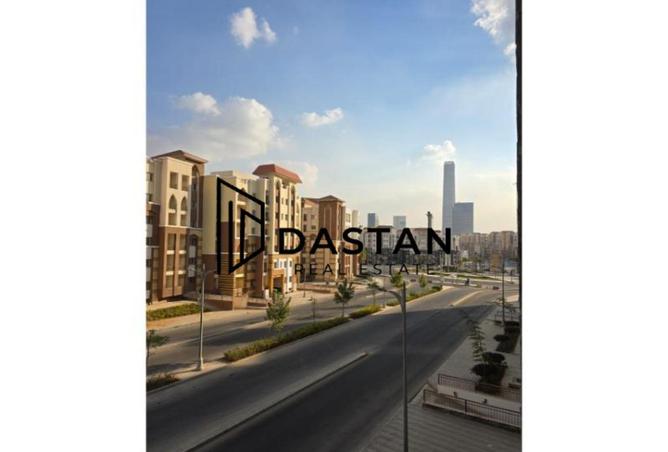 86673333 - Property Main Image