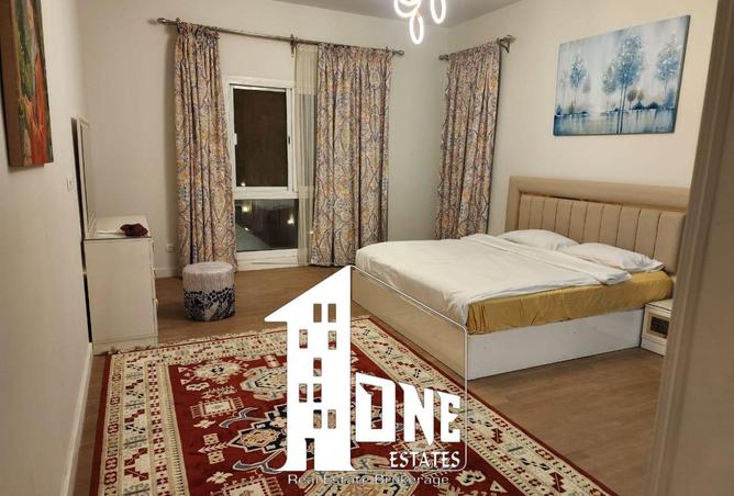 66701911 - Property Image 2