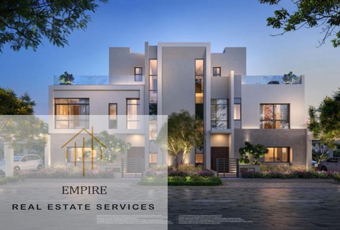 53727481 - Property Main Image