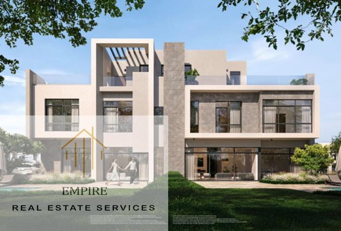 53727481 - Property Image 2