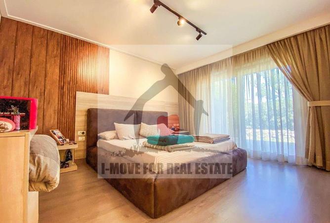 8564834 - صورة العقار 2