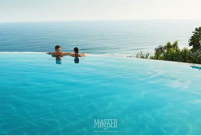 8467629 - صورة العقار 3