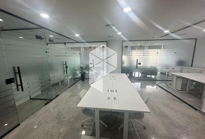 104878707 - Property Image 2