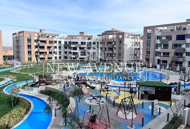 56502951 - الصورة الرئيسية للعقار