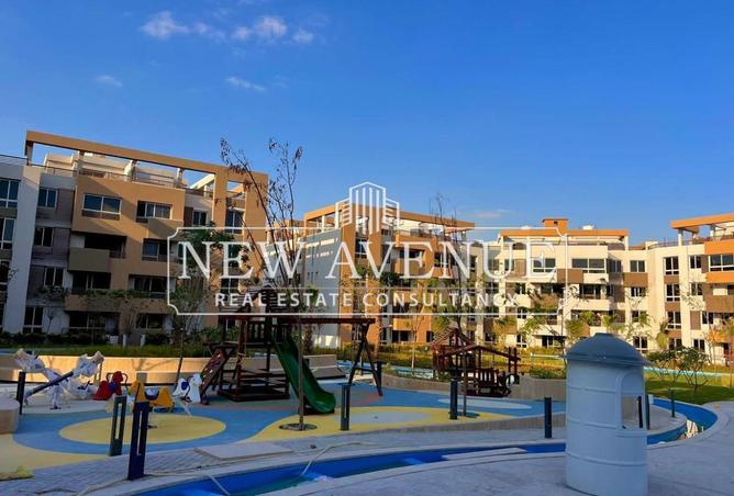 56502951 - صورة العقار 2