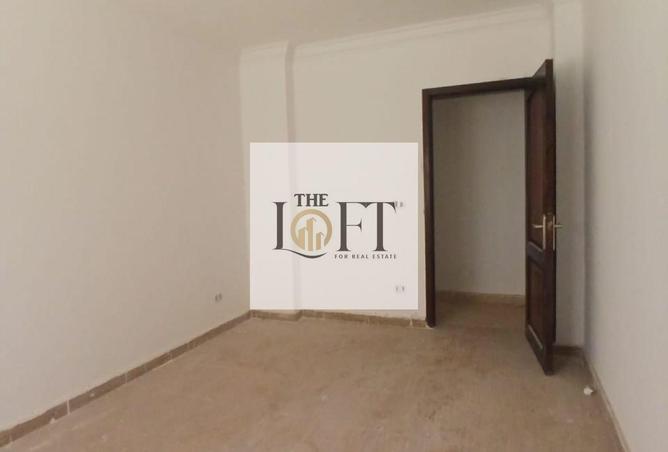 8702505 - Property Image 2