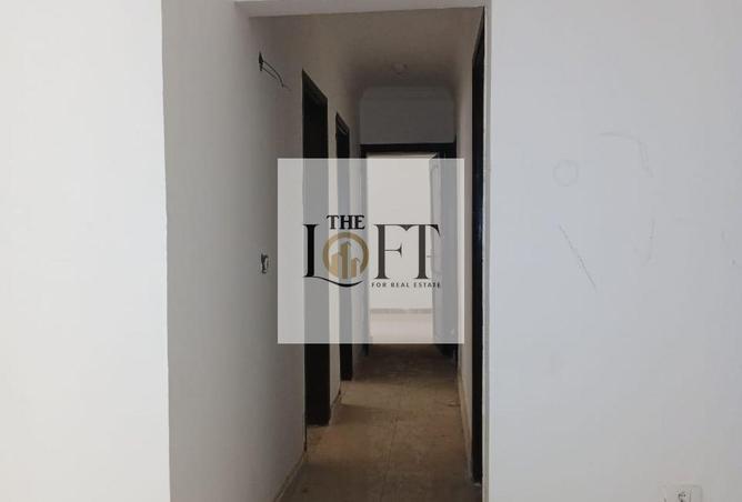 8702505 - Property Image 3