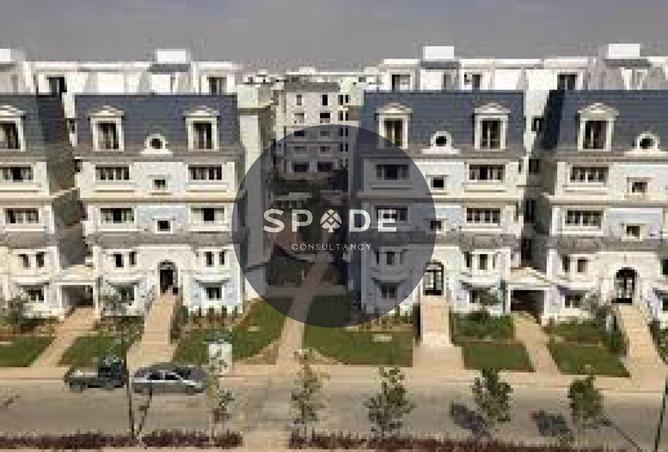 103766177 - Property Main Image