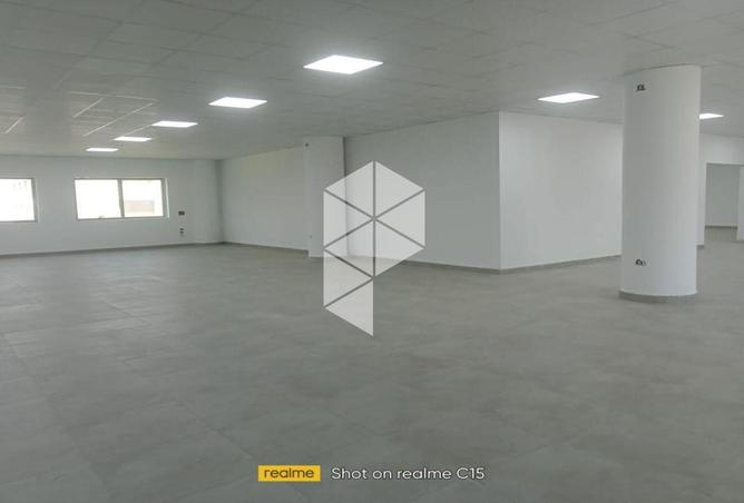 8698154 - الصورة الرئيسية للعقار