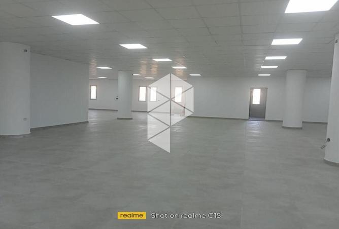 8698154 - صورة العقار 2