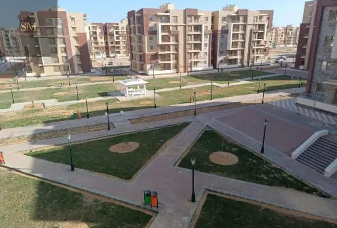 75403516 - صورة العقار 3