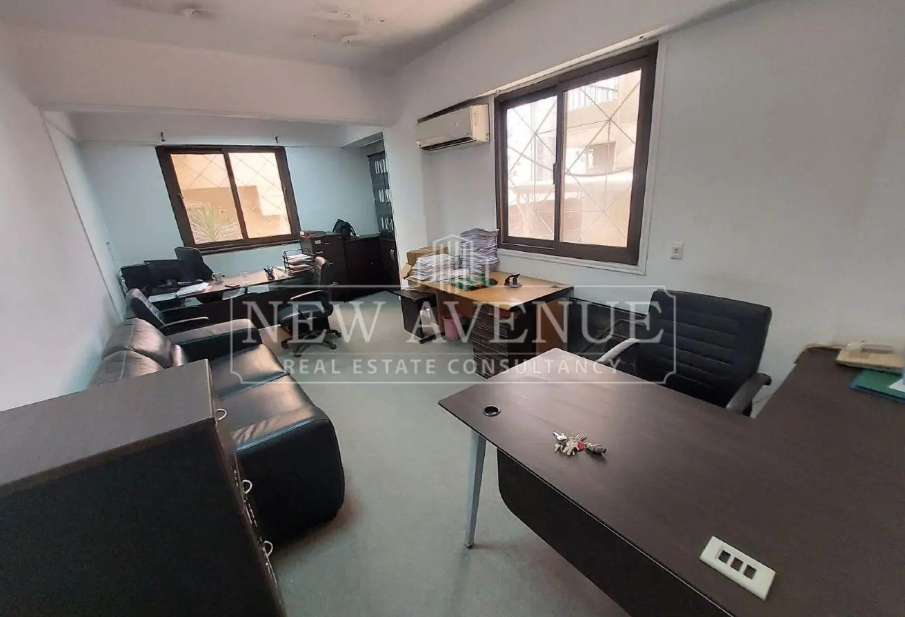 110744888 - Property Main Image