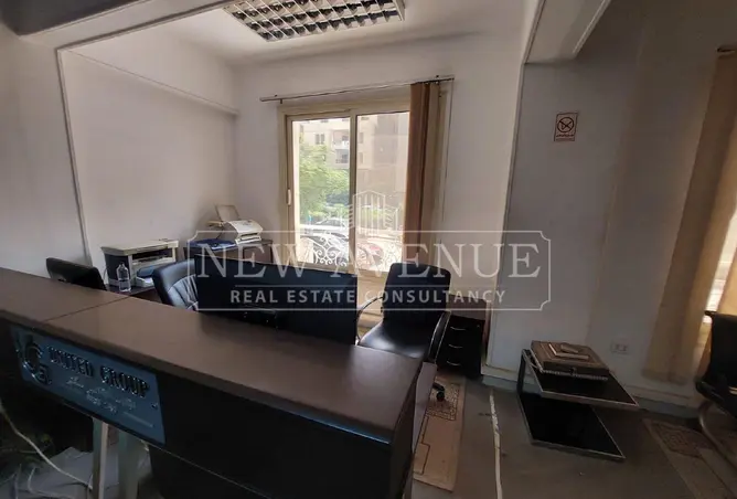 110744888 - Property Image 3