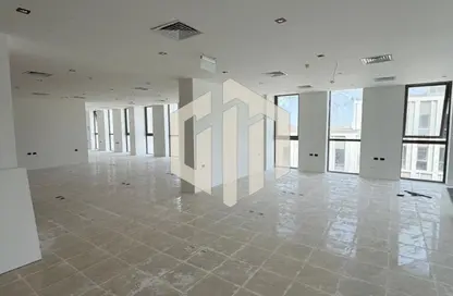 Office Space - 1 Bedroom - 1 Bathroom for rent in Mivida - 5th Settlement Compounds - The 5th Settlement - New Cairo City - Cairo