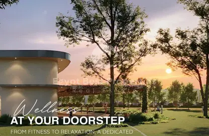 فيلا - 5 غرف نوم - 6 حمامات للبيع في طلالة - كمبوندات هليوبوليس الجديدة - هليوبوليس الجديدة - القاهرة