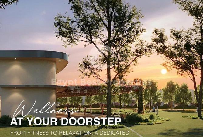 2OzXTPi2awK - الصورة الرئيسية للعقار