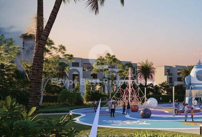 2OzXTPi2awK - صورة العقار 2