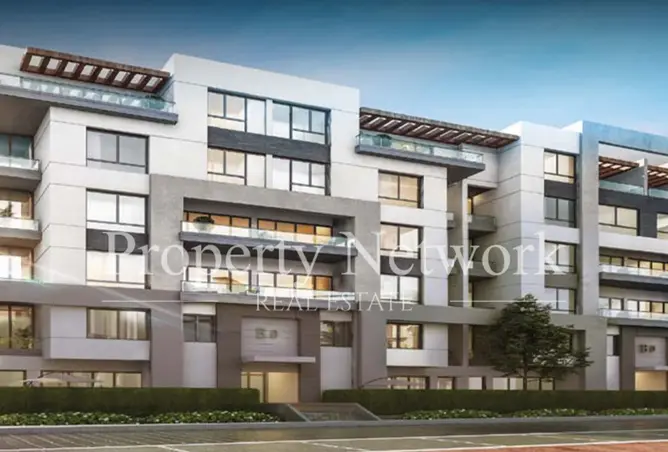 112973426 - Property Image 3