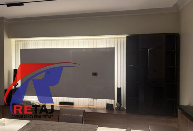 8419494 - صورة العقار 3