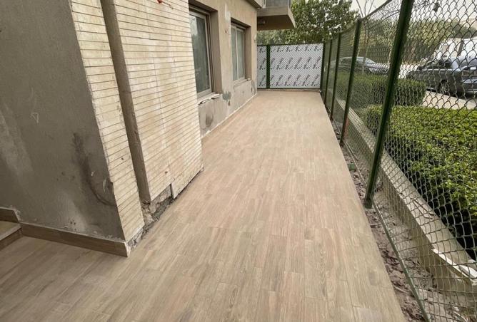 54749457 - Property Main Image