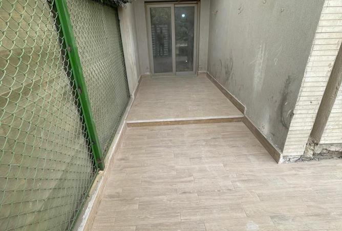 54749457 - Property Image 2