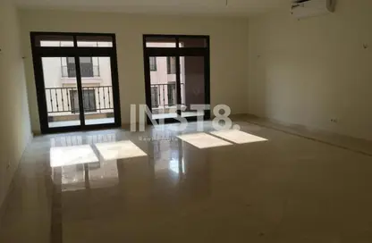 شقة - 3 غرف نوم - 3 حمامات للايجار في ميفيدا - كمبوندات التجمع الخامس - التجمع الخامس - مدينة القاهرة الجديدة - القاهرة