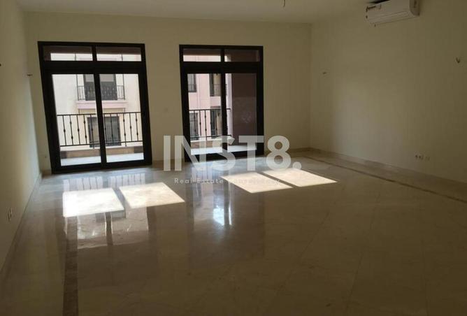 8555475 - الصورة الرئيسية للعقار