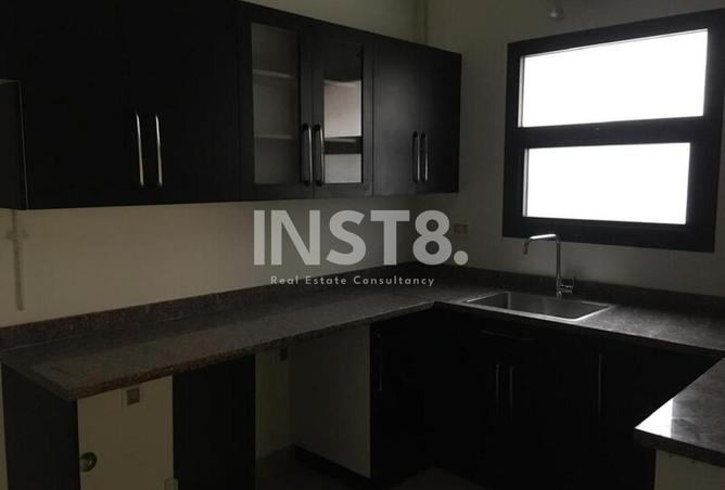 8555475 - صورة العقار 2