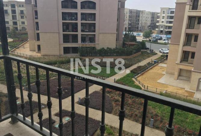 8555475 - صورة العقار 3