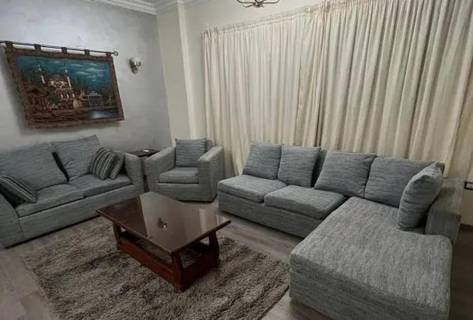 8570776 - الصورة الرئيسية للعقار