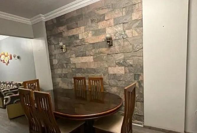 8570776 - صورة العقار 3