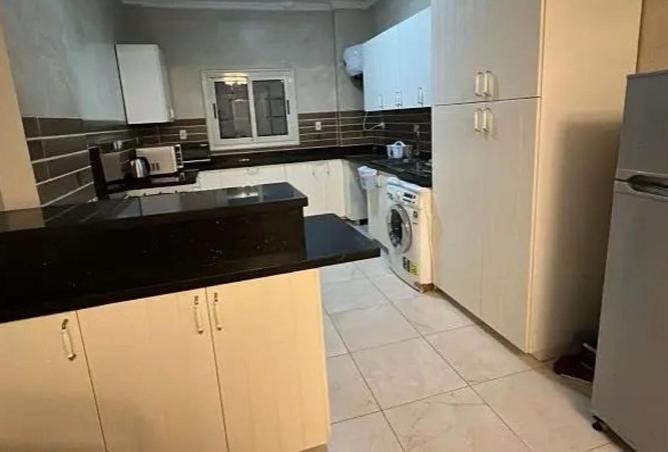 8570776 - صورة العقار 2