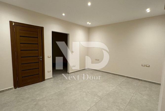 8680641 - Property Main Image