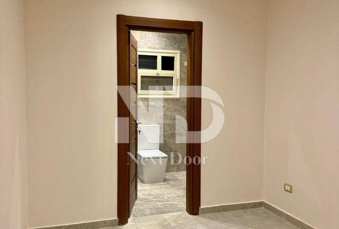 8680641 - Property Image 2