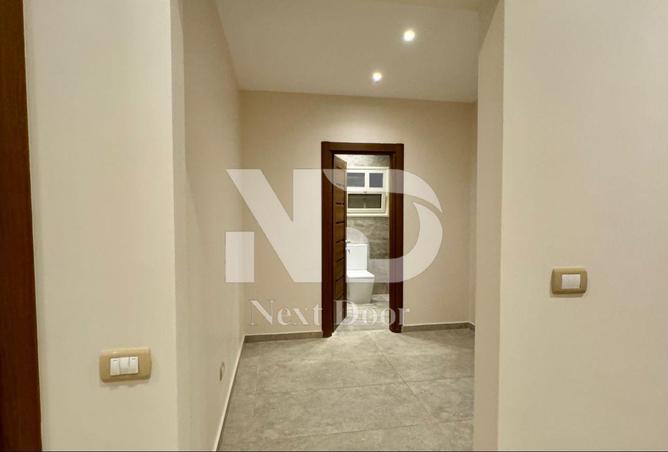 8680641 - Property Image 3