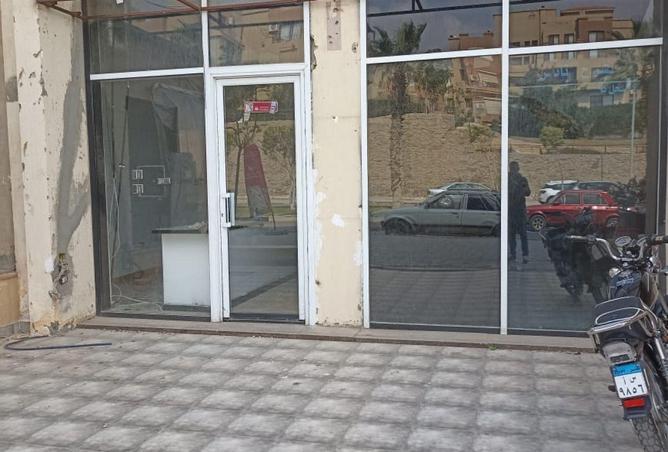 72457267 - صورة العقار 2