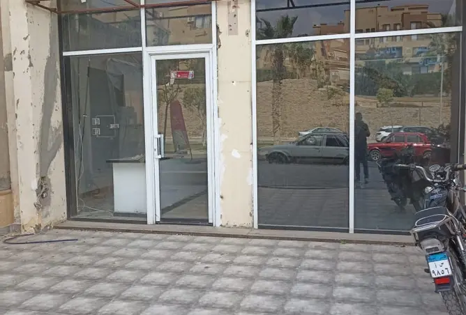 72457267 - صورة العقار 2