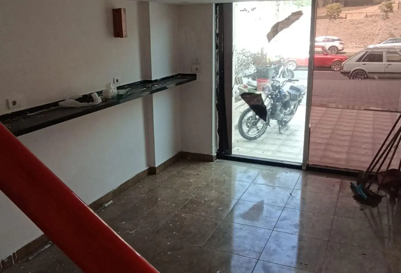 72457267 - الصورة الرئيسية للعقار