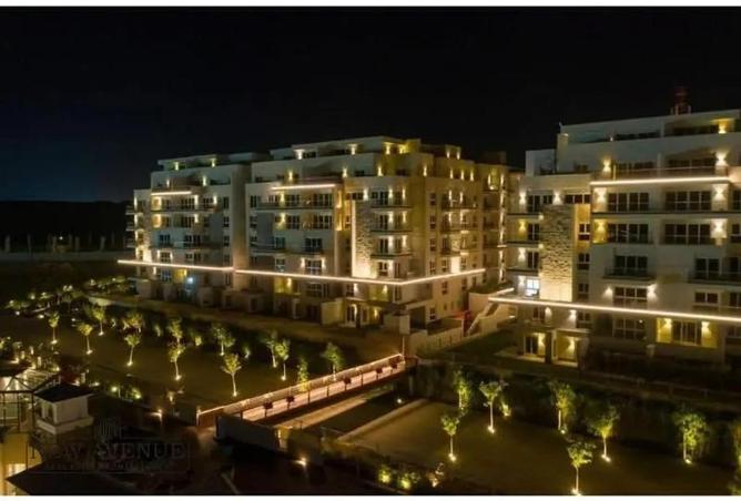 67738391 - صورة العقار 3