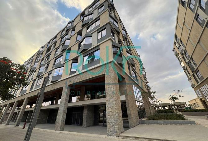 106020933 - Property Image 2