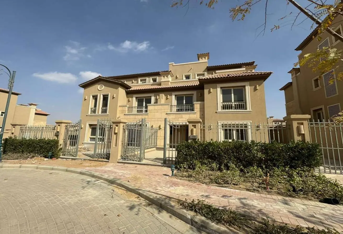 116495974 - Property Main Image