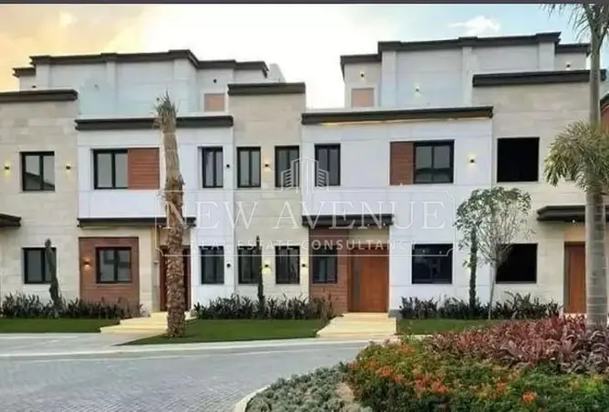 110752218 - Property Image 3