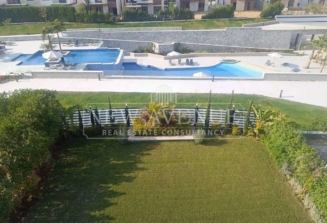 110752218 - Property Main Image