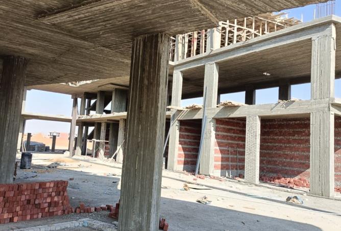 103195557 - صورة العقار 3