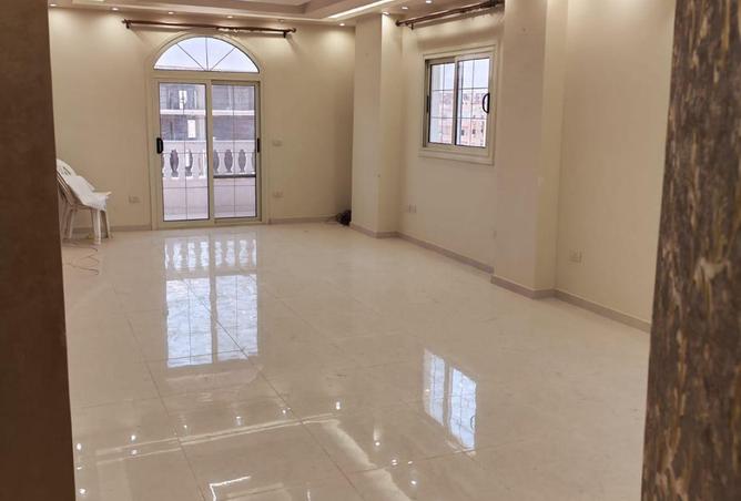 78397657 - صورة العقار 3