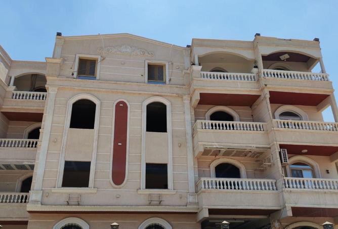 78397657 - الصورة الرئيسية للعقار
