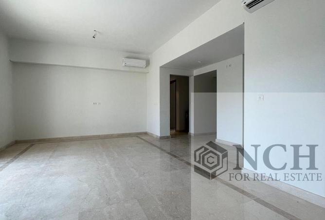 97441121 - Property Main Image