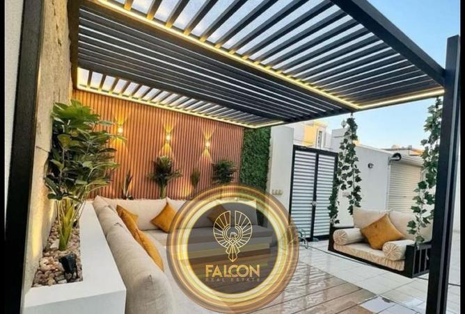 67214877 - صورة العقار 2