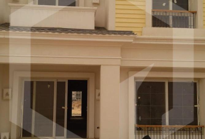 59486613 - Property Image 2