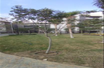 Apartment - 3 Bedrooms - 2 Bathrooms for sale in Madinaty - Cairo
